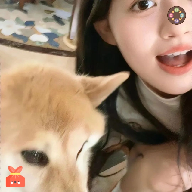 罗先生