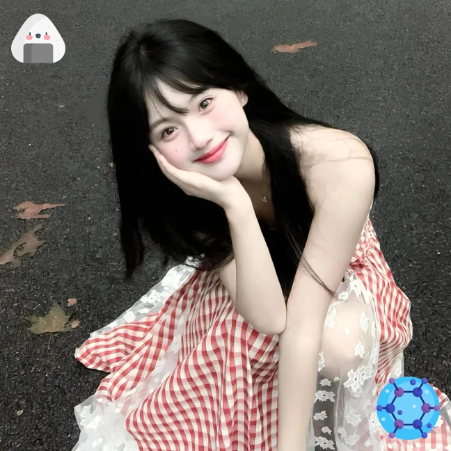 沈先生